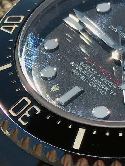 do all rolex datejust have rolex explorer engraved inside|Rolex laser etched crown.